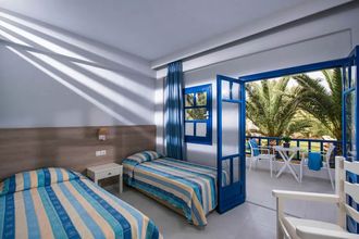 Stella Village Seaside
