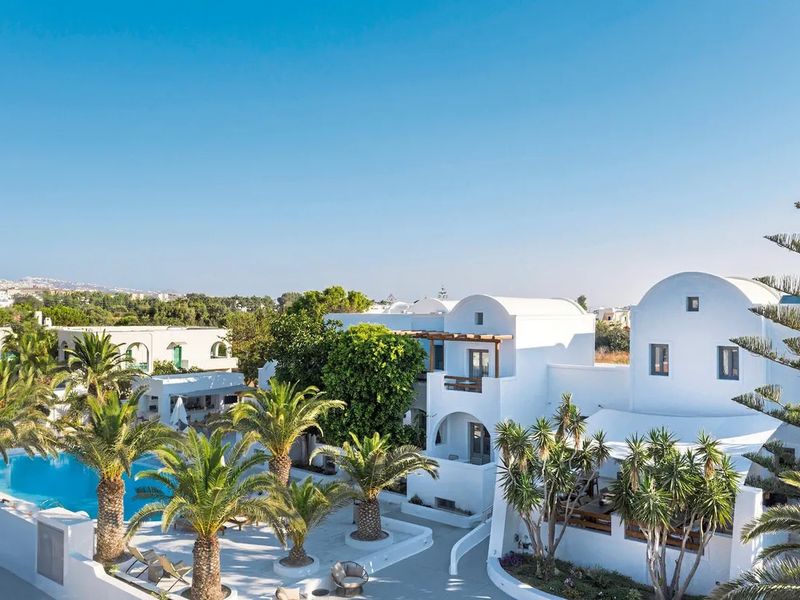 Strogili 4*