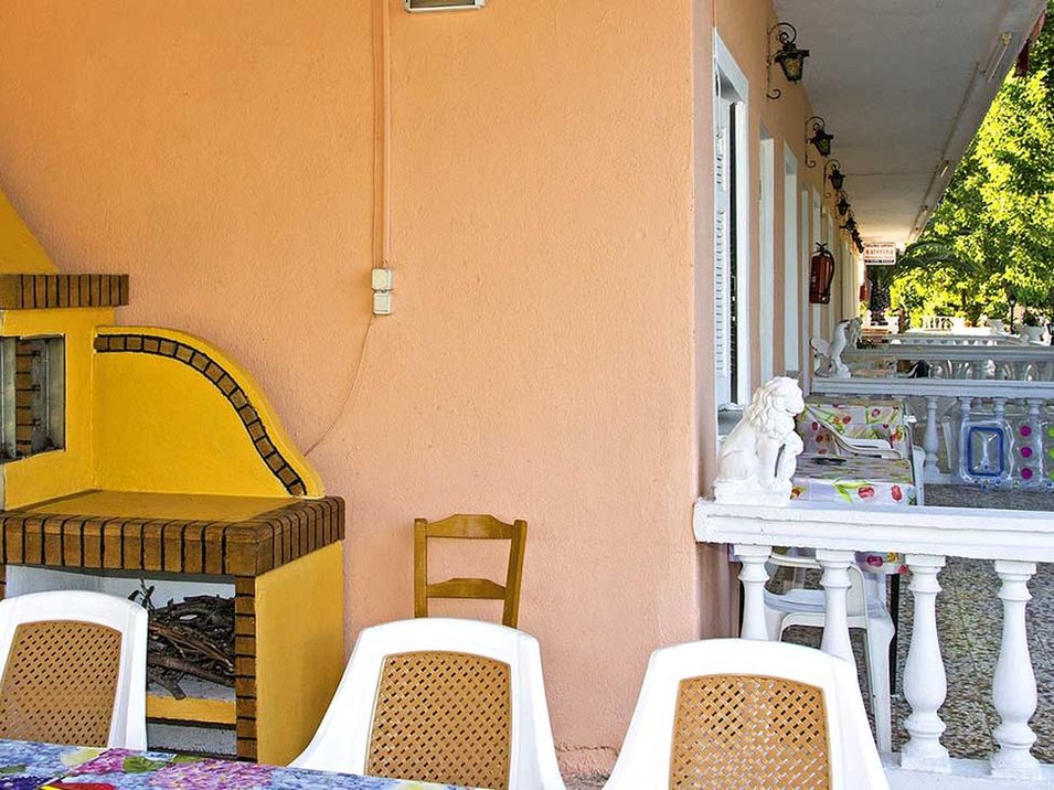 restauracja