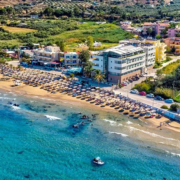 Summer Beach - zdjęcie 5