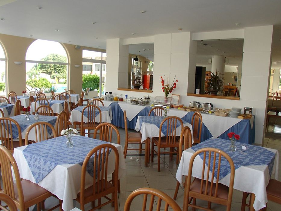 restauracja