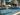 Summerland Holiday's Resort Hotel