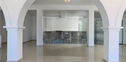recepcja / lobby