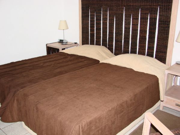 Sunmarotel Miramare Beach &amp; Spa 4*