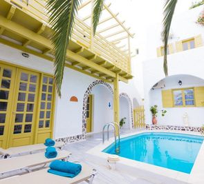 Sunny Days (fira)