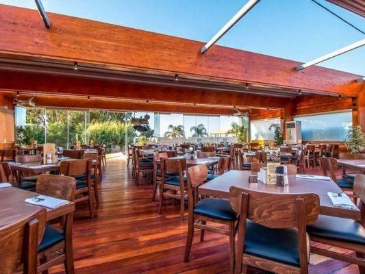restauracja