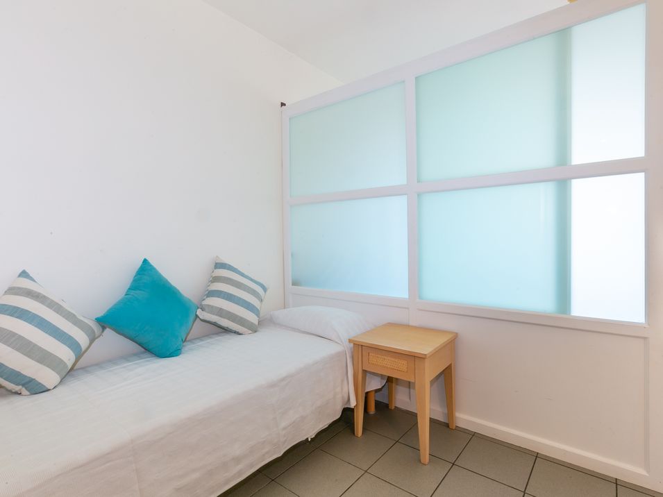 apartament, wakacjepl