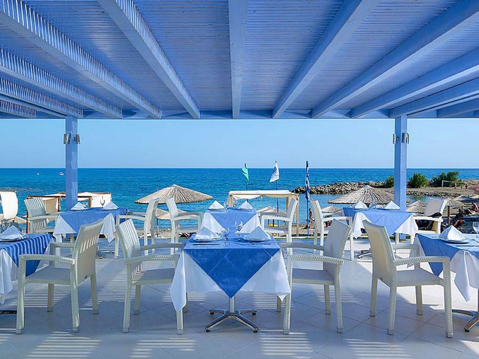 restauracja