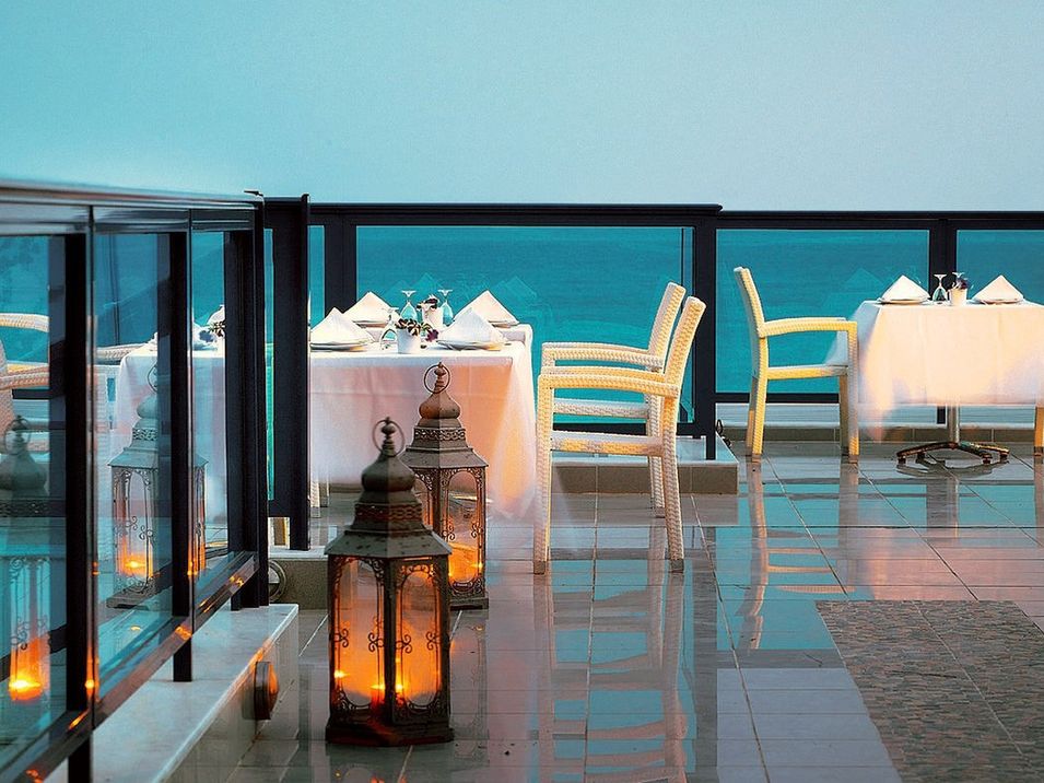 restauracja