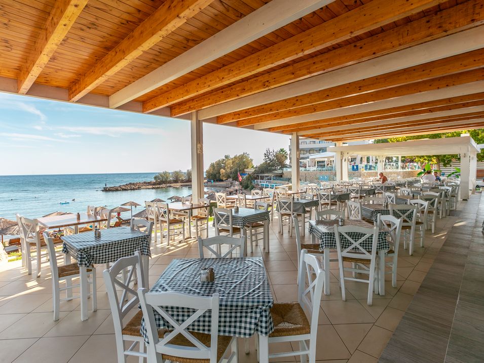 restauracja, wakacjepl