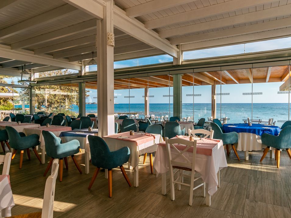 restauracja, wakacjepl