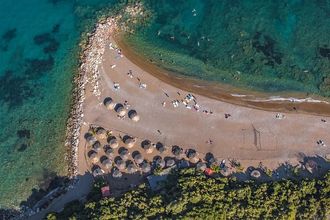 Sunrise Village Petalidi