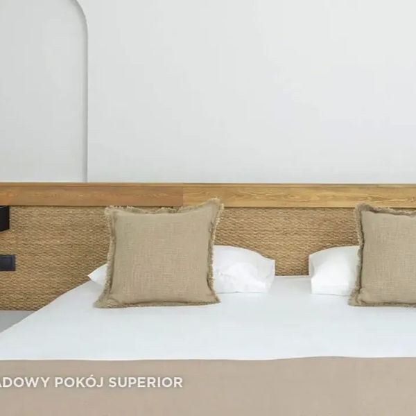 Sunrise Village (Petalidi) - zdjęcie 3