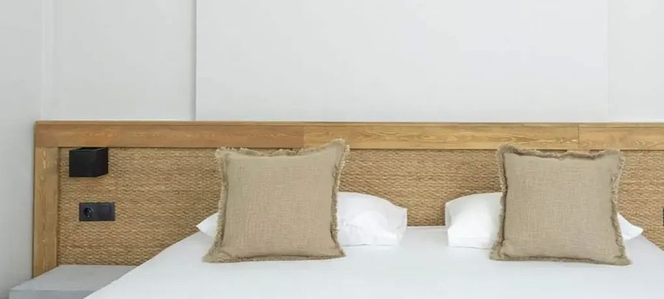 Sunrise Village (Petalidi)