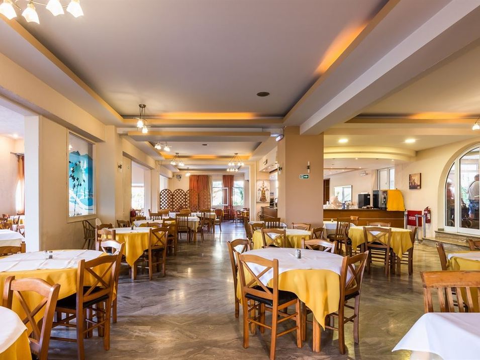restauracja