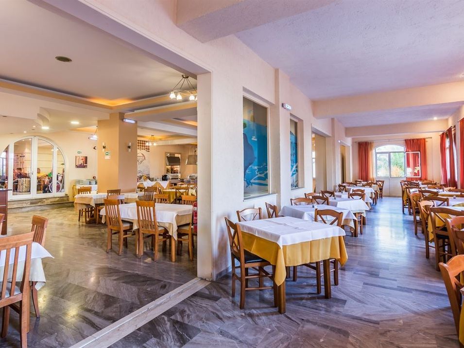 restauracja