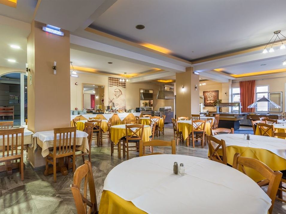 restauracja