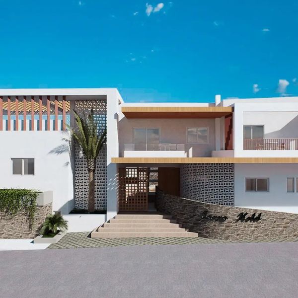 Tarra Seaside