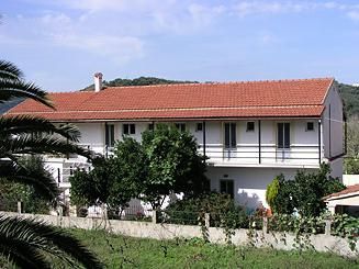 Tassos