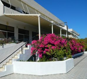 Telhinis