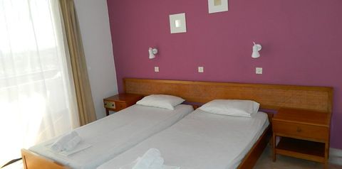 pokój