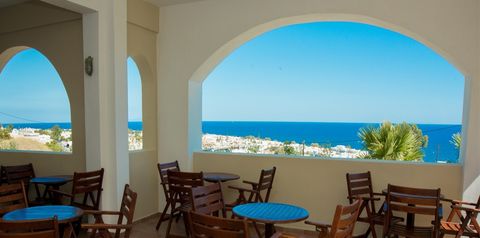 teren hotelu, balkon / taras, plaża