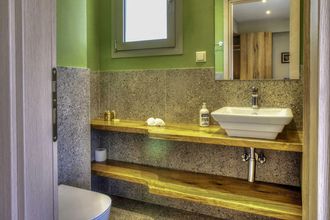 Tessera Villas Collection