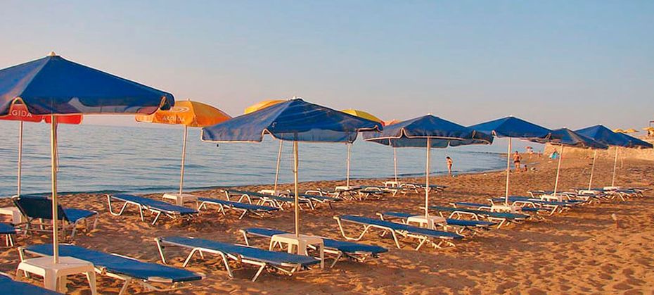 Thalassi (Kreta)