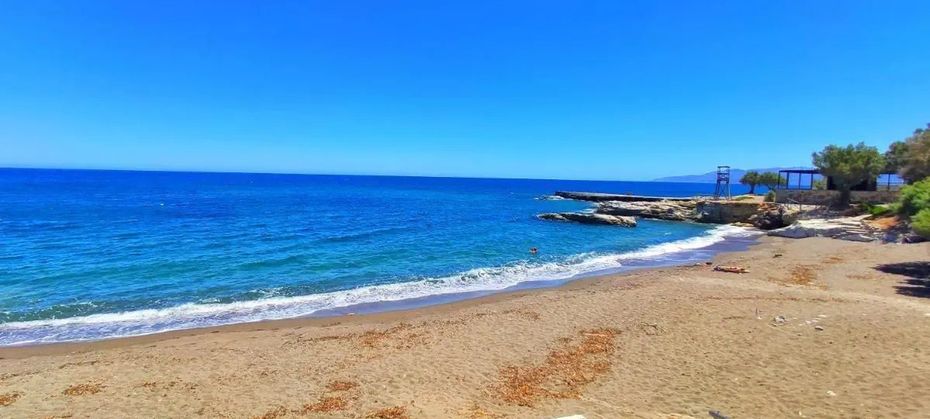 Thalia Deco (Hersonissos)