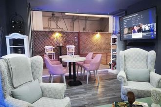 Thalia Deco Hersonissos