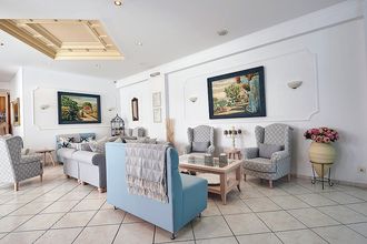 Thalia Deco Hersonissos
