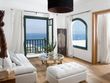 Top miejscowość Mykonos