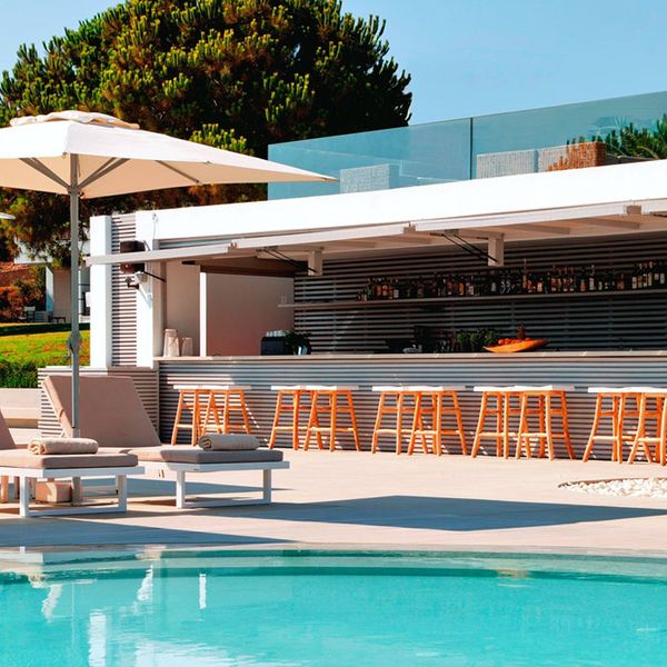 The Bay (Vassilikos) - zdjęcie 3