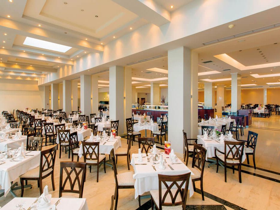restauracja