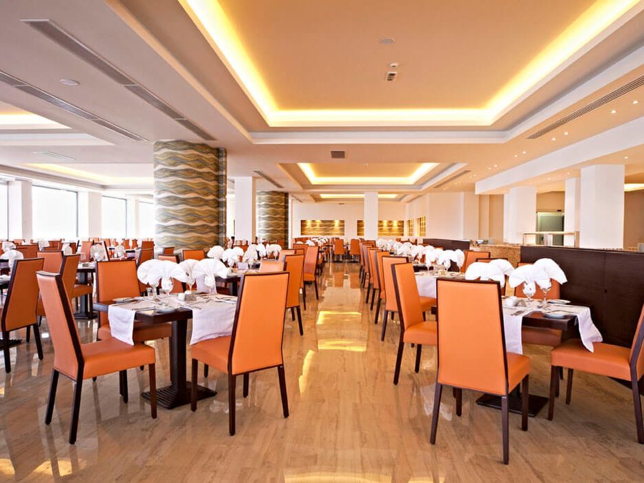 restauracja