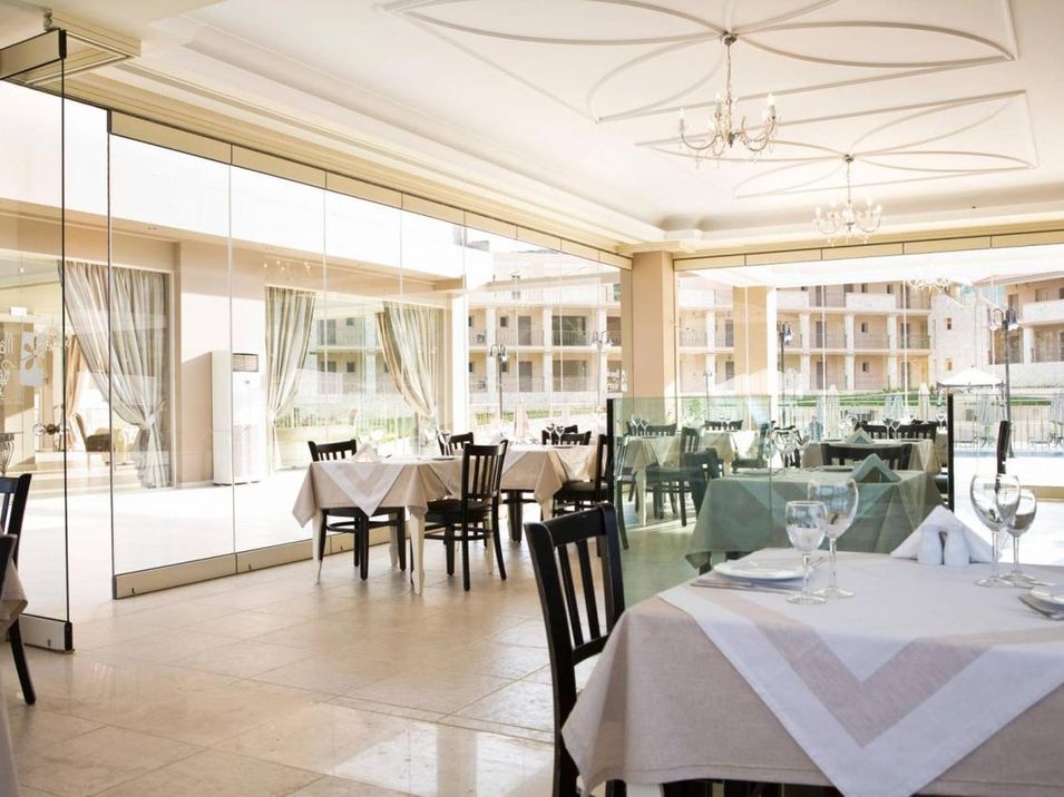 restauracja