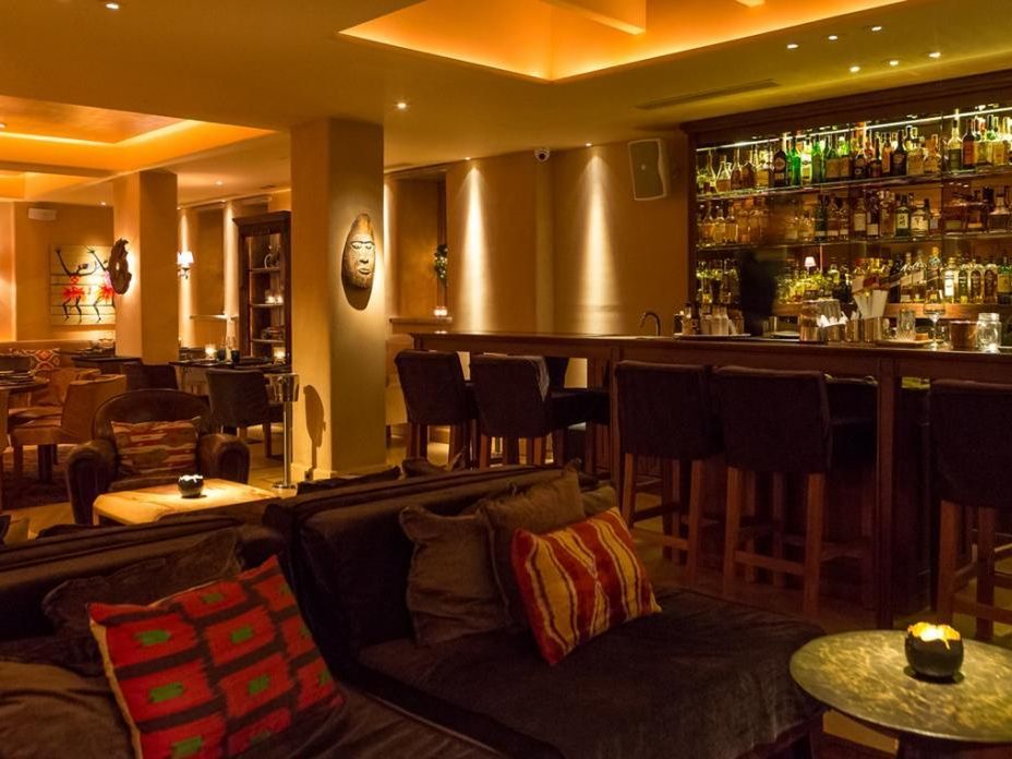 drink bar, pub