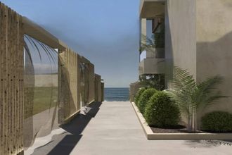 Τhe Noverian Antama Beach