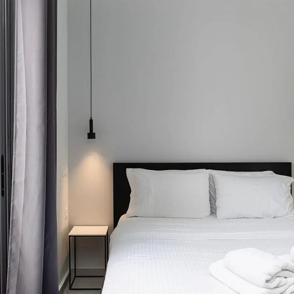 The Omnia Collection Pagrati