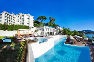 The Royal Grand ex Royal Boutique