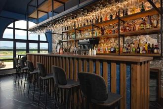 The Royal Grand ex Royal Boutique