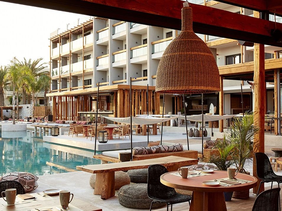restauracja