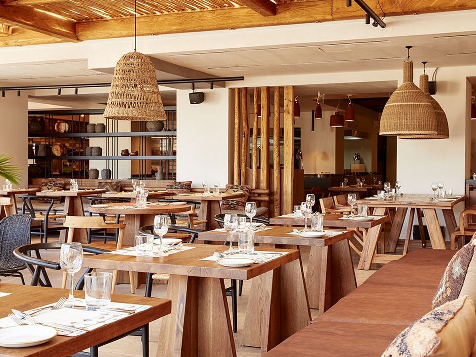 restauracja