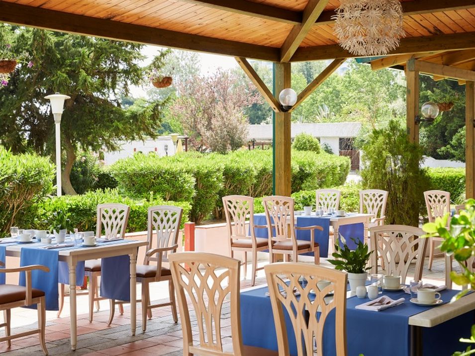 restauracja