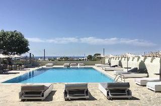 Thera Mare Boutique