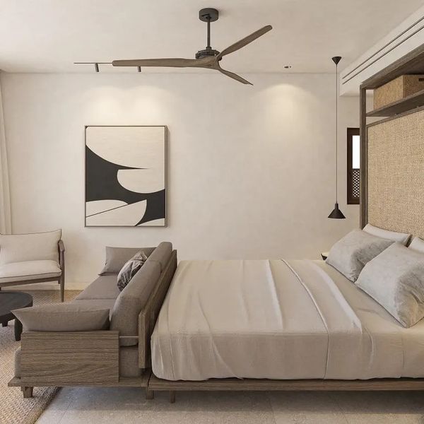 Theros All Suite