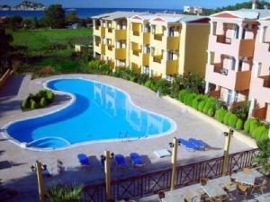 Thetis Palace 3.