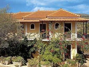 Timotheos 2*