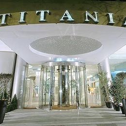 Titania