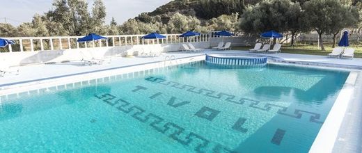 Tivoli (Faliraki)